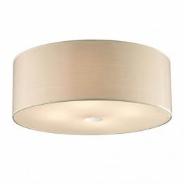 Изображение продукта Потолочный светильник Ideal Lux 
